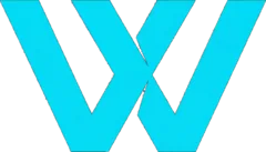 WEBX logo — izrada i održavanje web sajtova u Srbiji